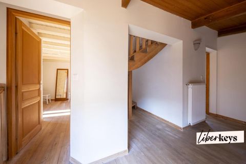 Landsbyhus i Laurabuc, Aude, Laurabuc - € 229.000 | Ref: DOM28627 - foto 19