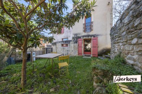 Landsbyhus i Laurabuc, Aude, Laurabuc - € 229.000 | Ref: DOM28627 - foto 21