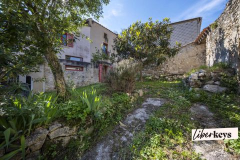 Landsbyhus i Laurabuc, Aude, Laurabuc - € 229.000 | Ref: DOM28627 - foto 23