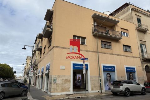 Leilighet i Trapani, Trapani, Trapani - € 165 000 | Ref: V466 - foto 2