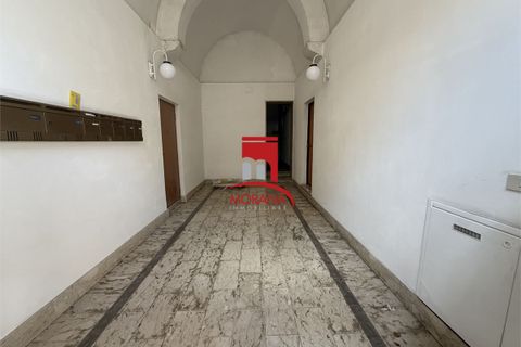 Leilighet i Trapani, Trapani, Trapani - € 165 000 | Ref: V466 - foto 3