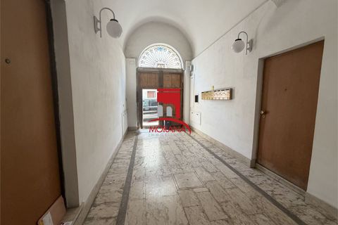Leilighet i Trapani, Trapani, Trapani - € 165 000 | Ref: V466 - foto 4