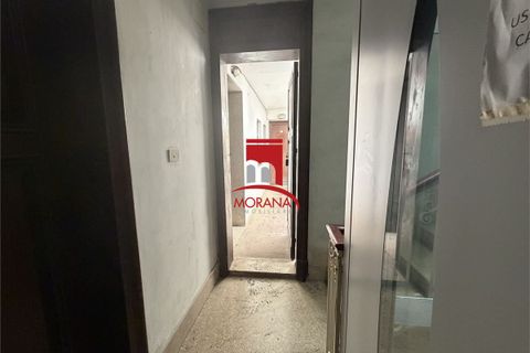 Leilighet i Trapani, Trapani, Trapani - € 165 000 | Ref: V466 - foto 5