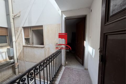 Leilighet i Trapani, Trapani, Trapani - € 165 000 | Ref: V466 - foto 6