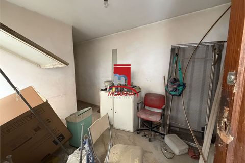 Leilighet i Trapani, Trapani, Trapani - € 165 000 | Ref: V466 - foto 7