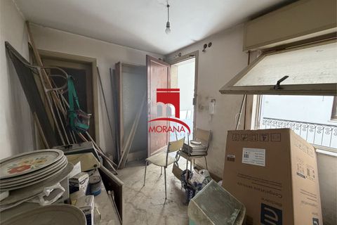 Leilighet i Trapani, Trapani, Trapani - € 165 000 | Ref: V466 - foto 8