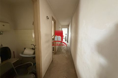 Leilighet i Trapani, Trapani, Trapani - € 165 000 | Ref: V466 - foto 9