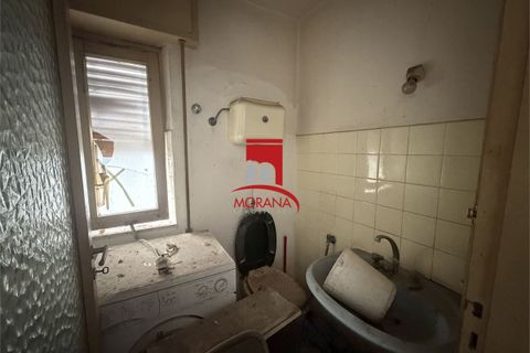 Leilighet i Trapani, Trapani, Trapani - € 165 000 | Ref: V466 - foto 10