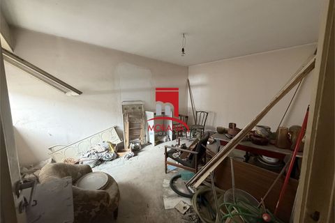 Leilighet i Trapani, Trapani, Trapani - € 165 000 | Ref: V466 - foto 11
