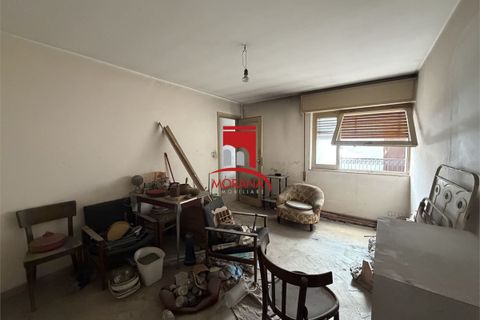 Leilighet i Trapani, Trapani, Trapani - € 165 000 | Ref: V466 - foto 12