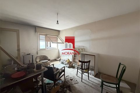 Leilighet i Trapani, Trapani, Trapani - € 165 000 | Ref: V466 - foto 13