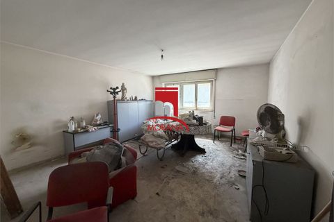 Leilighet i Trapani, Trapani, Trapani - € 165 000 | Ref: V466 - foto 14