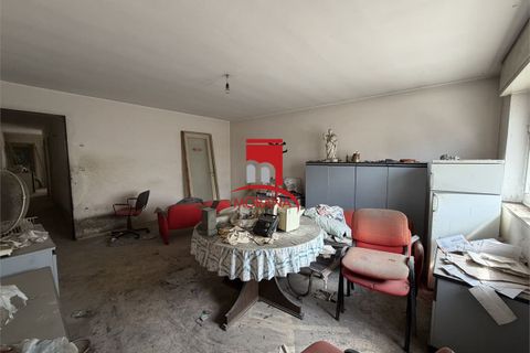 Leilighet i Trapani, Trapani, Trapani - € 165 000 | Ref: V466 - foto 15