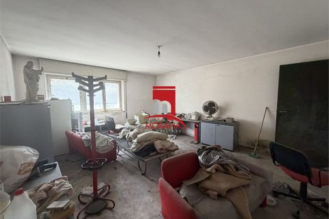 Leilighet i Trapani, Trapani, Trapani - € 165 000 | Ref: V466 - foto 16