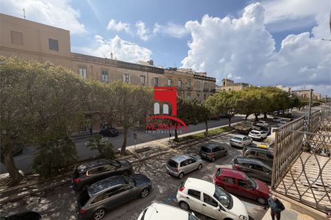 Leilighet i Trapani, Trapani, Trapani - € 165 000 | Ref: V466 - foto 17