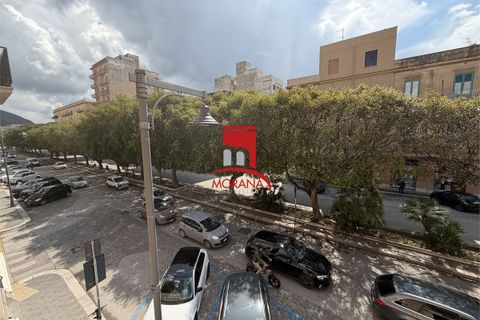 Leilighet i Trapani, Trapani, Trapani - € 165 000 | Ref: V466 - foto 18
