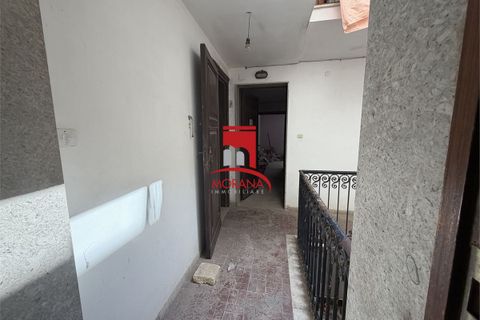 Leilighet i Trapani, Trapani, Trapani - € 165 000 | Ref: V466 - foto 19