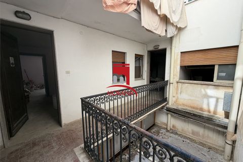 Leilighet i Trapani, Trapani, Trapani - € 165 000 | Ref: V466 - foto 20