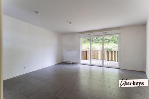 Leilighet i Cenon, Gironde, Cenon - € 182 000 | Ref: DOM30430 - foto 2