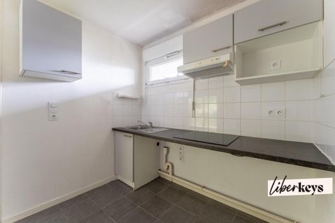 Leilighet i Cenon, Gironde, Cenon - € 182 000 | Ref: DOM30430 - foto 4