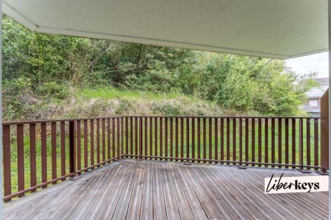 Leilighet i Cenon, Gironde, Cenon - € 182 000 | Ref: DOM30430 - foto 6
