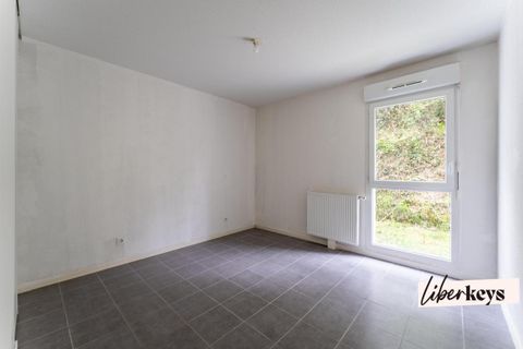 Leilighet i Cenon, Gironde, Cenon - € 182 000 | Ref: DOM30430 - foto 7
