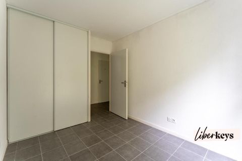 Leilighet i Cenon, Gironde, Cenon - € 182 000 | Ref: DOM30430 - foto 8