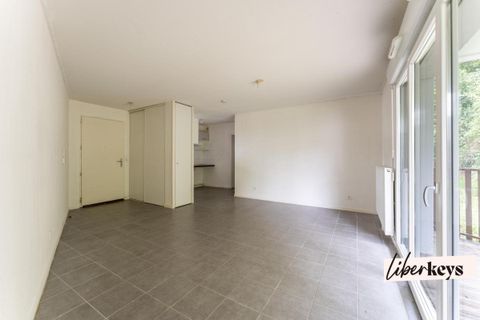 Leilighet i Cenon, Gironde, Cenon - € 182 000 | Ref: DOM30430 - foto 9