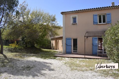 Villa a Brignoles, Var, Brignoles - € 345.000 | Ref: DOM30874 - foto 2
