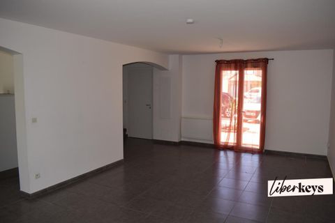 Villa a Brignoles, Var, Brignoles - € 345.000 | Ref: DOM30874 - foto 3