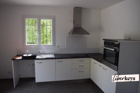 Villa a Brignoles, Var, Brignoles - € 345.000 | Ref: DOM30874 - foto 4