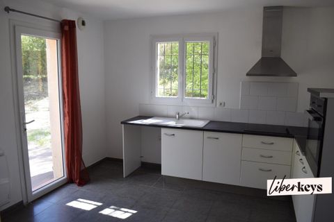 Villa a Brignoles, Var, Brignoles - € 345.000 | Ref: DOM30874 - foto 5