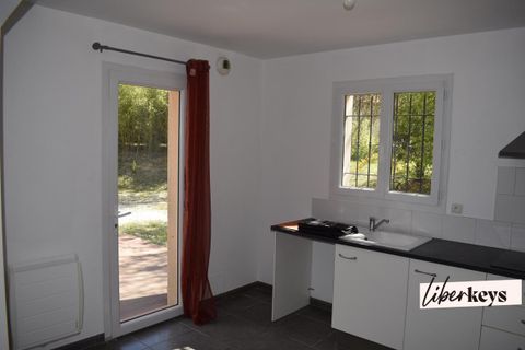 Villa a Brignoles, Var, Brignoles - € 345.000 | Ref: DOM30874 - foto 6