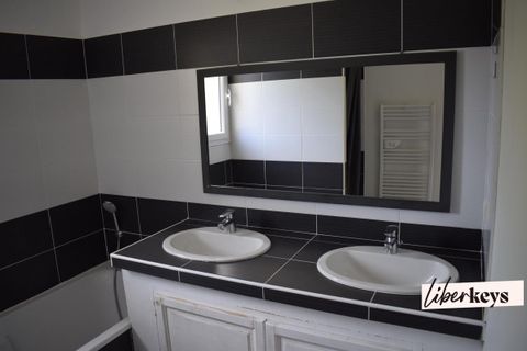 Villa a Brignoles, Var, Brignoles - € 345.000 | Ref: DOM30874 - foto 7