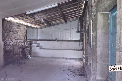 Villa i Le Mene, Cotes-d'Armor, Le Mene - € 120.000 | Ref: DOM30385 - foto 3