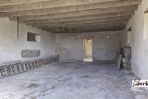 Villa i Le Mene, Cotes-d'Armor, Le Mene - € 120.000 | Ref: DOM30385 - foto 6