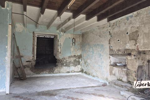 Villa i Le Mene, Cotes-d'Armor, Le Mene - € 120.000 | Ref: DOM30385 - foto 7