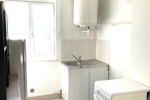Studio i Lyon, Rhone, Lyon - € 155.000 | Ref: DOM30105 - foto 4