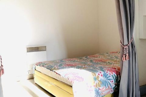 Studio i Lyon, Rhone, Lyon - € 155.000 | Ref: DOM30105 - foto 7