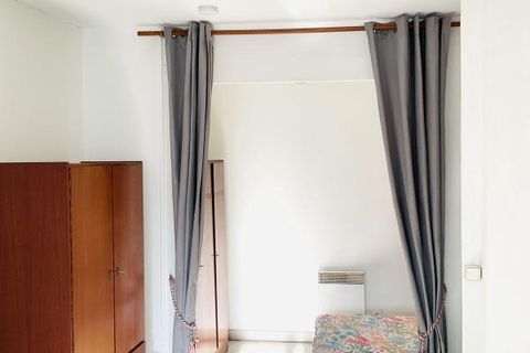 Studio i Lyon, Rhone, Lyon - € 155.000 | Ref: DOM30105 - foto 8