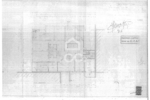 Lejlighed i Amora, Setubal, Amora - € 220.000 | Ref: 363/A/01020 - foto 1