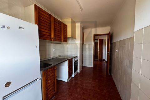 Lejlighed i Alcabideche, Lisbon, Alcabideche - € 295.000 | Ref: APA_94 - foto 2