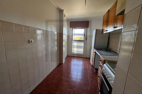 Lejlighed i Alcabideche, Lisbon, Alcabideche - € 295.000 | Ref: APA_94 - foto 3