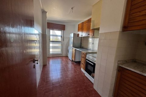 Lejlighed i Alcabideche, Lisbon, Alcabideche - € 295.000 | Ref: APA_94 - foto 4