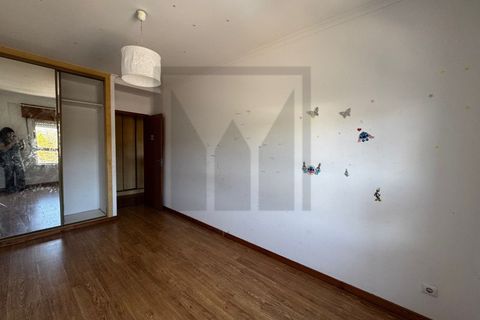 Lejlighed i Alcabideche, Lisbon, Alcabideche - € 295.000 | Ref: APA_94 - foto 6