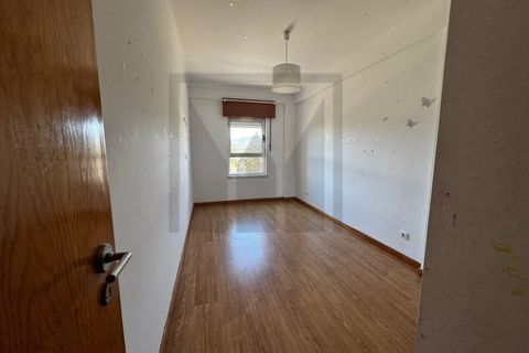 Lejlighed i Alcabideche, Lisbon, Alcabideche - € 295.000 | Ref: APA_94 - foto 7