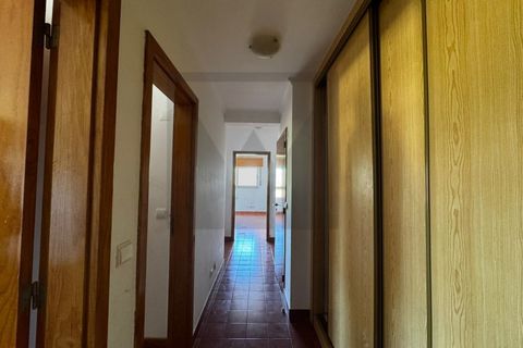 Lejlighed i Alcabideche, Lisbon, Alcabideche - € 295.000 | Ref: APA_94 - foto 8