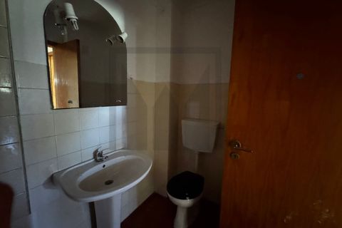 Lejlighed i Alcabideche, Lisbon, Alcabideche - € 295.000 | Ref: APA_94 - foto 9