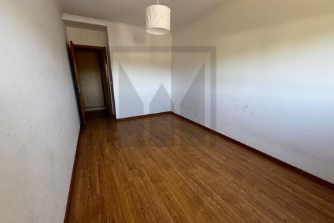 Lejlighed i Alcabideche, Lisbon, Alcabideche - € 295.000 | Ref: APA_94 - foto 10