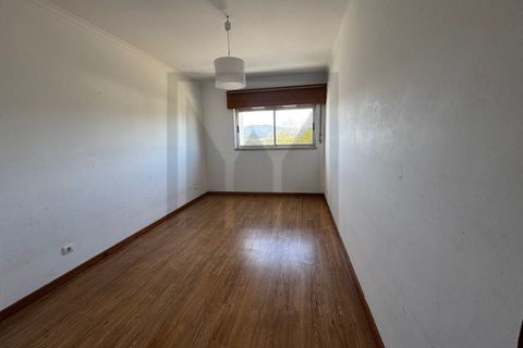 Lejlighed i Alcabideche, Lisbon, Alcabideche - € 295.000 | Ref: APA_94 - foto 11